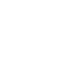 Happy Games