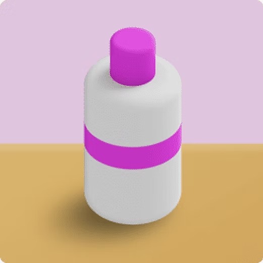 Bottleflip
