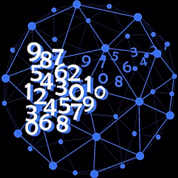 Number Connect
