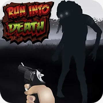 Run Into Death