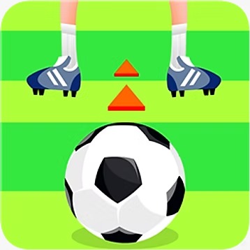 Nutmeg Football