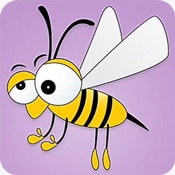Bug Match