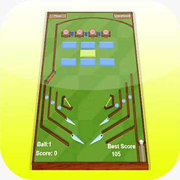 Pinball