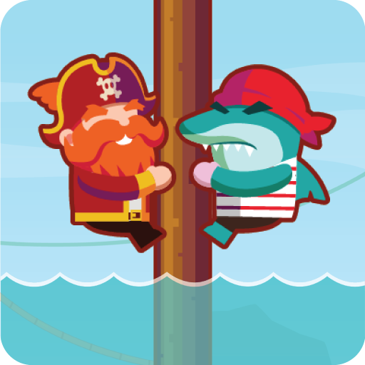 Pirates