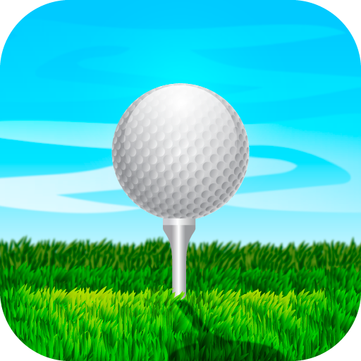 Golf Master - Multiplayer