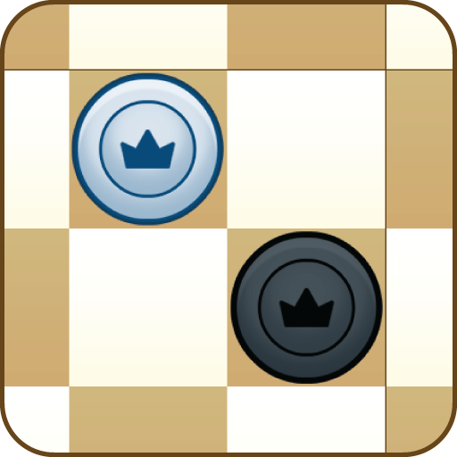 Checkers Clash